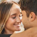 Detectar si un hombre se está enamorando 10 claves esenciales