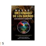 Diccionario de sueños Descubre su significado riendo