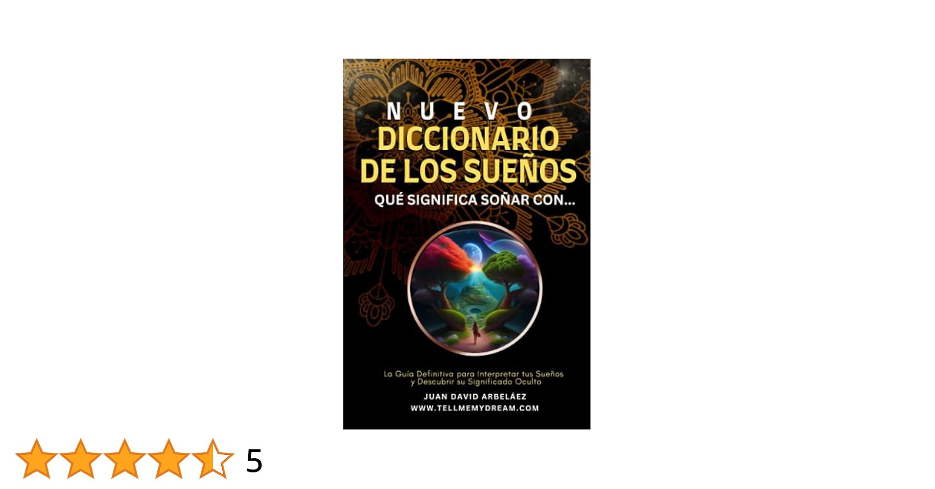 Diccionario de sueños Descubre su significado riendo