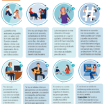 Dinámicas emocionales para adolescentes Mejora de bienestarjuvenil