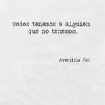 Dolor de querer pero no poder estar juntos