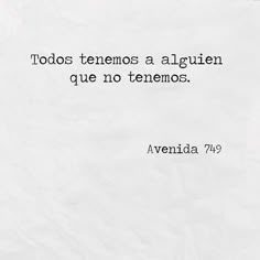 Dolor de querer pero no poder estar juntos