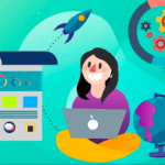 Domina funciones optimiza y concéntrate en el trabajo