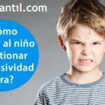 Domina tu agresión con estrategias efectivas