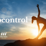 Domina tus impulsos Autocontrol esencial para superar adicciones