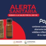 Duración del popper ¿Cuánto tiempo dura en realidad?