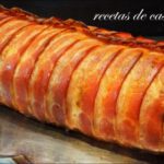 Duración óptima de un rollo entre dos personas ¿Cuánto tiempo?
