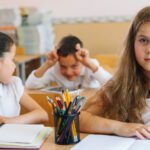 Educación y comportamiento impulsivo su impacto y relación