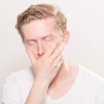 Efectos del insomnio en la salud mental