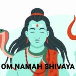 Efectos Impactantes de Om Namah Shivaya Análisis Optimizado