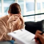 Efectos y recomendaciones tras suspender paroxetina