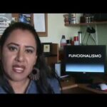 Ejemplos del Funcionalismo en Psicología Visión Concisa