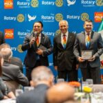 El altruismo en el liderazgo positivo