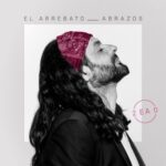 El arrebato de pasión Un hombre se entrega completamente