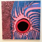 El arte en terapia Una visión concisa y optimizada