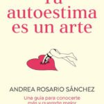 El arte Un impulso para tu autoestima