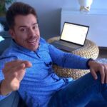 El coach nutricional ¿Realidad o farsa?