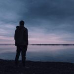 El comportamiento solitario y la satisfacción personal