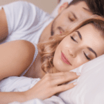 El deseo masculino ¿Por qué quieren dormir contigo?