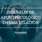El efecto devastador de perder a una mujer valiosa