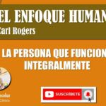 El enfoque humanista en la terapia gestalt Well-being integral