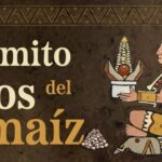 El Espíritu de la Lluvia Olmeca Misterio y Significado