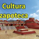 El Gobierno Cultural Zapoteca Una Mirada Concisa