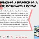 El impacto de la influencia social en redes sociales