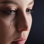 El impacto de llorar todas las noches Descubre qué sucede