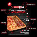 El impacto del balazo publicitario Estrategias para anuncios efectivos
