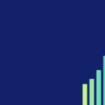 El impacto del color en C Optimización y concisión