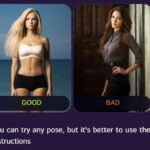 El impacto del juego de chica desnuda en adolescentes