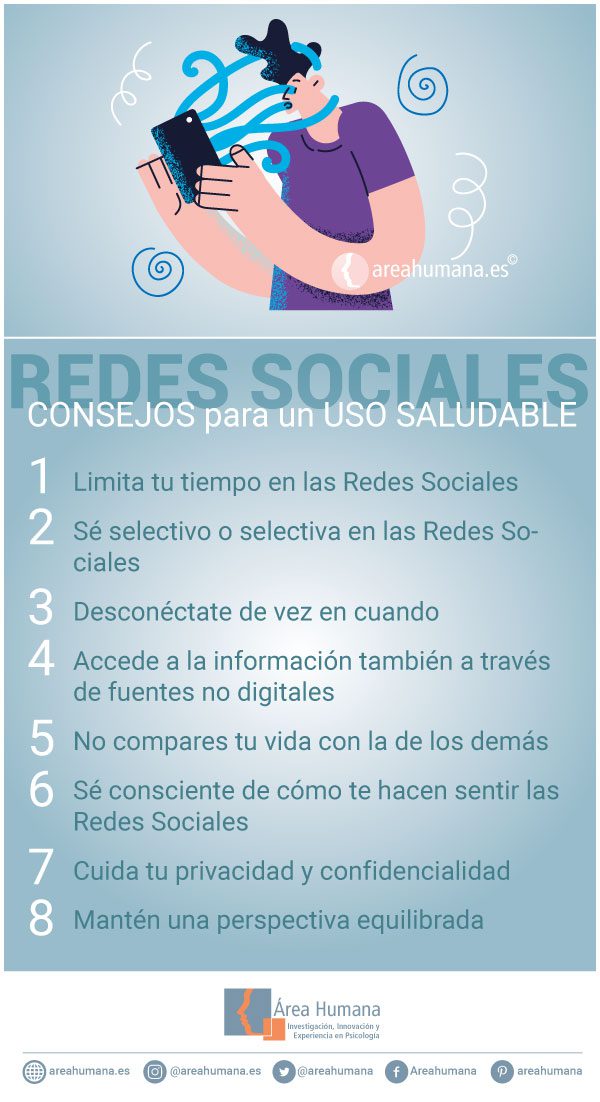 El impacto negativo de mi psicólogo en mi bienestar
