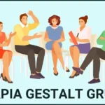 El juego terapéutico en la terapia gestalt herramienta efectiva
