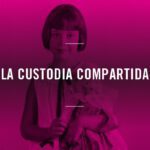 El karma del abandono familiar por otra persona