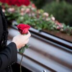 El miedo ante la pérdida de un ser querido