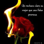 El misterio de la chica que me ignora
