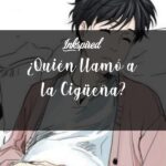 El motivo de mi seriedad y silencio