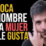 El motivo del gusto de los chicos por tocar