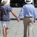 El neurotico y su pareja Una relación compleja