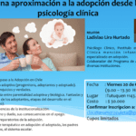 El papel del psicólogo en la adopción de niños especiales