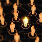 El peligro en las relaciones interpersonales