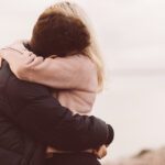 El perdón en la terapia de pareja con un psicólogo