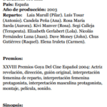 El perfil de la madre maltratadora psicológica Análisis breve