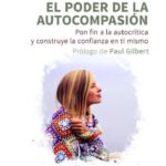 El poder de la autocompasión en la soledad