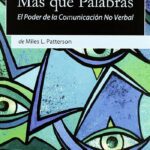 El poder de la comunicación no verbal
