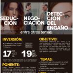 El poder de la comunicación no verbal en publicidad