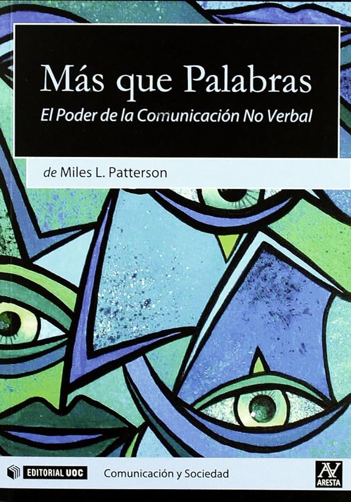El poder de la comunicación no verbal