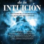 El poder de la intuición y los presentimientos descúbrelo
