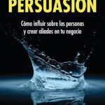 El poder de la persuasión en la compra